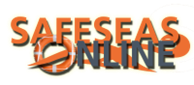 SafeSeas Online